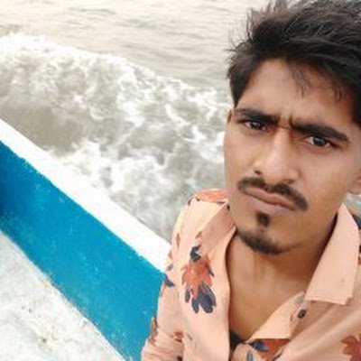 ShaikhRiya88593's profile picture. 