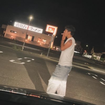 ichigo_tora7's profile picture. 22歳 サッカーコーチやってます⚽️