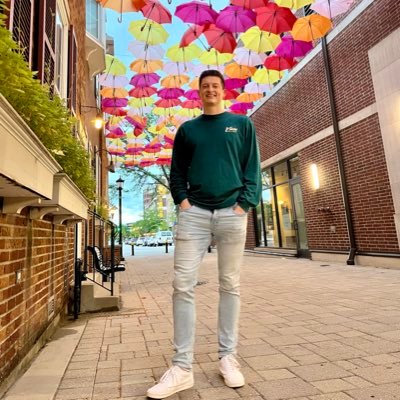Brandon_Jee's profile picture. SoCal