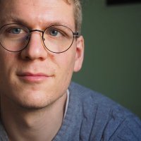 Milan Valášek 🇵🇸 🇺🇦 (@mivalek) 's Twitter Profile Photo Milan Valášek 🇵🇸 🇺🇦 (@mivalek) 's Twitter Profile Photo