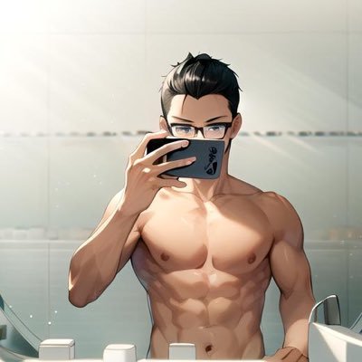 Jisecret_style's profile picture. Nghệ thuật & Văn hóa