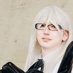 Che・ミヤビ (@che1884336) Twitter profile photo Che・ミヤビ (@che1884336) Twitter profile photo