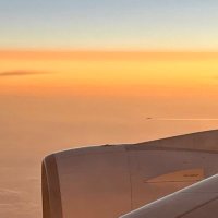 Mubarik Chowdry (@mubarikchowdry) 's Twitter Profile