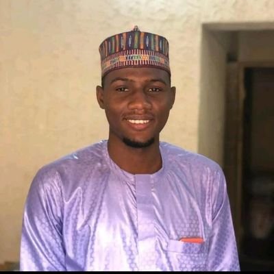 SahabiSaad's profile picture. Fc Barcelona❤Fulani.. Lionel Messi the G.O.A.T.🐐 Role model Nabiyyina Muhammad sollallahu alayhi wa sallam.Abusite. Future President🙏