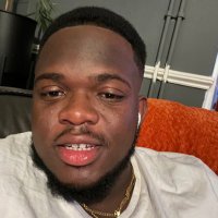 THÉ HÁRD ÓÑÉ🎭 (@mandelathehard1) 's Twitter Profile Photo