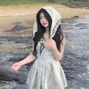 Lenora Fields - @FieldsLeno48268 - Twitter