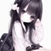 小纱 (@shaovo233) Twitter profile photo 小纱 (@shaovo233) Twitter profile photo
