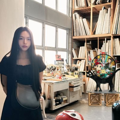 やっちゃん様 やっちゃん (@fabulous_511) / Posts / X