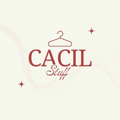 @cacilstuff