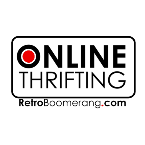 onlinethrifting's profile picture. 