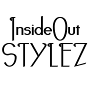 InsideOutStylez's profile picture. こんにちは、アダムと言います。ファッションが大好きな彼女に影響されて、興味を持ち始め、いつしか楽しくなって、Inside Out Stylez　を始めました。よろしくお願いします！