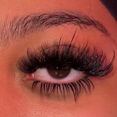 DO NOT OWN ANY CONTENT OF THIS PAGE NO COPYRIGHT! influencer erotic solo creator 🎥 ( ig:bhadgyrljackie • sn:nikkibabygirl6