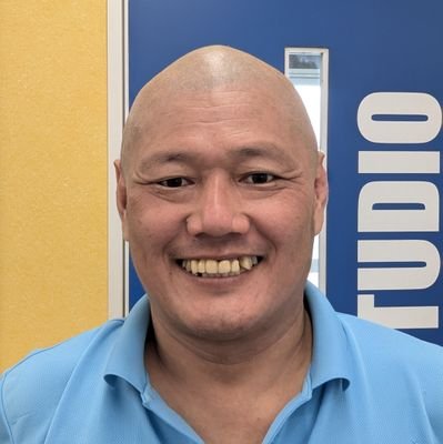 本庄市にコミュニティ放送局「ほんじょうFM」を開局しました。
https://t.co/ajHbHOwbtn