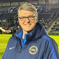 Chris James (@chrisjames004) 's Twitter Profile