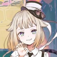 たけののの(節制中) (@taknonono_inte) 's Twitter Profile Photo たけののの(節制中) (@taknonono_inte) 's Twitter Profile Photo