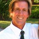 Lane Goodman - @gatorlane4 - Twitter