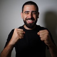 SalemFUT (@salemfutt) 's Twitter Profile Photo SalemFUT (@salemfutt) 's Twitter Profile Photo