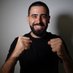 SalemFUT (@salemfutt) Twitter profile photo SalemFUT (@salemfutt) Twitter profile photo