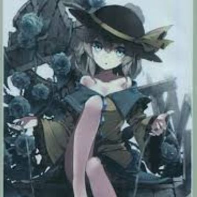 sUWEqVQZL880163's profile picture. 