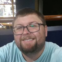 Max Cocks (@max_cocks71933) 's Twitter Profile