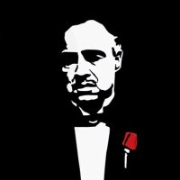 The GodFather (@iqbalgoldman) 's Twitter Profile Photo The GodFather (@iqbalgoldman) 's Twitter Profile Photo