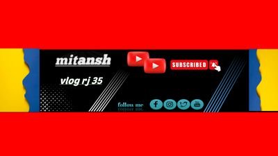 manishsharma610's profile picture. जय श्री राम