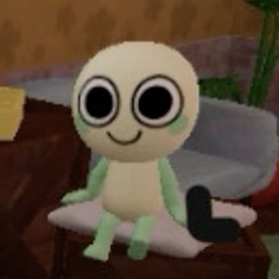 DandyxAstro's profile picture. main: @AnrandomB30523