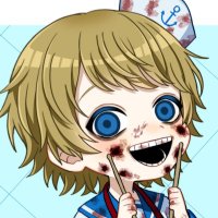 リズ⚓️ (@rizurizu_usj) 's Twitter Profile Photo リズ⚓️ (@rizurizu_usj) 's Twitter Profile Photo