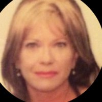 Elizabeth Morris ๐จ๐ฆ ๐ฎ๐ฑ ๐บ๐ฆ (@elizabethm92983) 's Twitter Profile