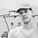 Nick Dewald - @nickdewald - Twitter