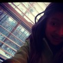 Madison Callan - @maddie_callan3 - Twitter