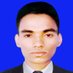 Basha Mia (@mdnuralom183365) Twitter profile photo Basha Mia (@mdnuralom183365) Twitter profile photo