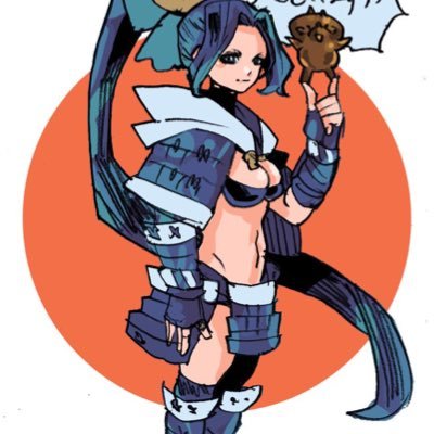 アボカディーニアンティロピー二さんのプロフィール画像