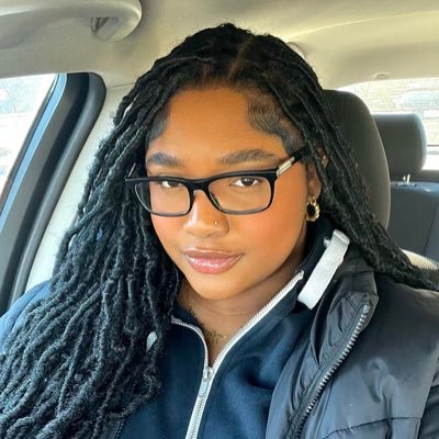 n_yeta's profile picture. University of Virginia | 1908