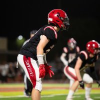 Vincent Lorgeree (@vincelorgeree) 's Twitter Profile