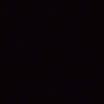 brianfires's profile picture. 