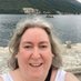 Gillian Webster (@purplegill13) Twitter profile photo Gillian Webster (@purplegill13) Twitter profile photo