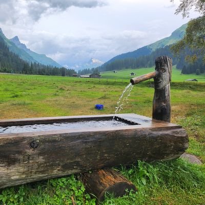 JBrink732's profile picture. 