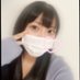 Mao__1028 (@mao_cute_10) Twitter profile photo Mao__1028 (@mao_cute_10) Twitter profile photo