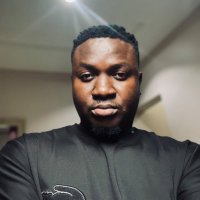 Chukwubueze (@chukwubuezee) 's Twitter Profile
