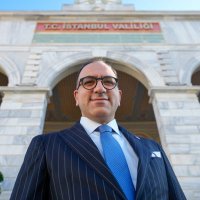 Aslan Tektaş 🇹🇷 (@aslantektas) Twitter profile photo
