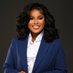 B.You by Berla Mundi (@berlamundi) Twitter profile photo B.You by Berla Mundi (@berlamundi) Twitter profile photo