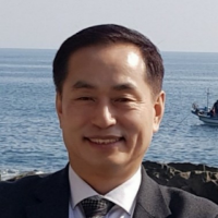 서원석 (@sws2202) 's Twitter Profile