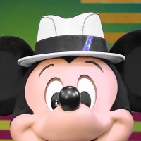 m i y u (@disn_eymi) 's Twitter Profile Photo m i y u (@disn_eymi) 's Twitter Profile Photo