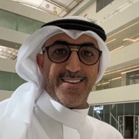 morrqab.eth (@sar44s) 's Twitter Profile