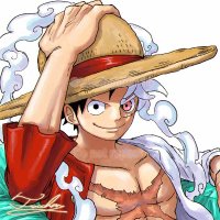 Edd G0nc3p (@g0nc3p) 's Twitter Profile