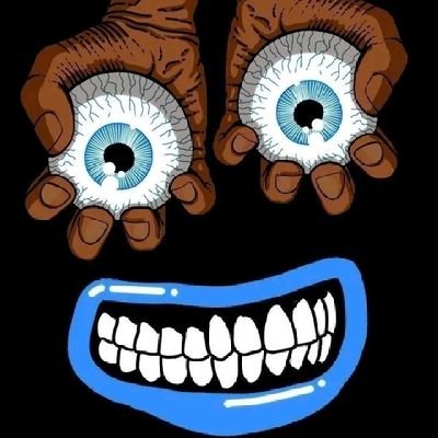 MiracleS8027's profile picture. 