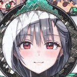 SH0DA1 (@sh0da12) 's Twitter Profile