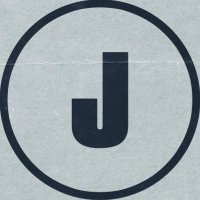 Jonah A. (@jonahmng) 's Twitter Profile