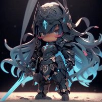 なぎさ🍑＠オンラインゲーム中毒꒰ ∩´∇ `∩꒱ (@edenyong49662) Twitter profile photo